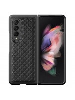 Dėklas Samsung F926 Galaxy Fold 3 Dux Ducis Venice